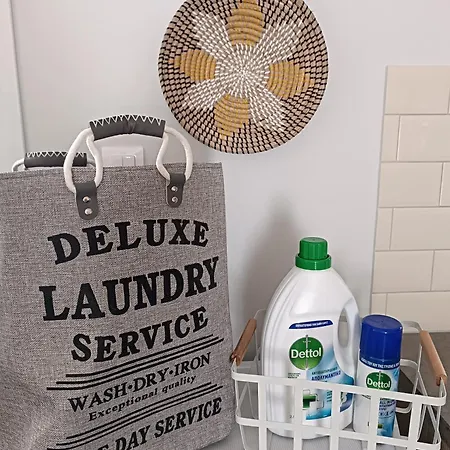 Irida דירה Kálymnos